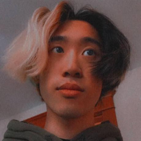 Ken Sugimoto Creative